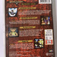 Yu-Gi-Oh! Battle City Duels The Mystery Duelist Vol 16 (DVD) Anime Region 4