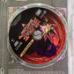 Yu-Gi-Oh! Battle City Duels The Mystery Duelist Vol 16 (DVD) Anime Region 4