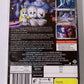Casper's Haunted Christmas (DVD, 2000) Animation Region 4