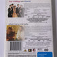 Four Weddings And A Funeral / When Harry Met Sally (DVD, 1994, 2-DIsc) Region 4