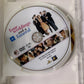 Four Weddings And A Funeral / When Harry Met Sally (DVD, 1994, 2-DIsc) Region 4