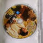Four Weddings And A Funeral / When Harry Met Sally (DVD, 1994, 2-DIsc) Region 4