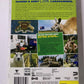 Hamish & Andy Caravan Of Courage : AUS vs NZ (DVD, 2012, 2-Discs) Region 4