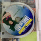 Hamish & Andy Caravan Of Courage : AUS vs NZ (DVD, 2012, 2-Discs) Region 4