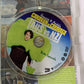 Hamish & Andy Caravan Of Courage : AUS vs NZ (DVD, 2012, 2-Discs) Region 4