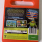 Octonauts: Deep Sea Adventure! (DVD, 2013) ABC Kids Animation Region 4