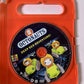 Octonauts: Deep Sea Adventure! (DVD, 2013) ABC Kids Animation Region 4