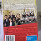 30 Rock : Season 1-7 Complete Boxset Collection (DVD, 2013, 20-Discs) Region 4