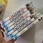 30 Rock : Season 1-7 Complete Boxset Collection (DVD, 2013, 20-Discs) Region 4