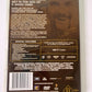 Chopper (DVD, 2000) Eric Bana, Vince Colosimo Region 4