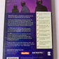 Earworms Rapid Italian Volume 1 (CD, 2011)