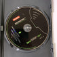 Earworms Rapid Italian Volume 1 (CD, 2011)