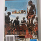Masai: The Rain Warriors (DVD, 2004) Region 4