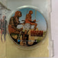 Masai: The Rain Warriors (DVD, 2004) Region 4