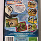 Dreamworks Interactive DVD Game (DVD, 2006) Animation Trivia Game Region 4