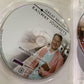 Great British Railway Journeys: Series 5 (DVD, 2015) Michael Portillo All Region