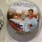 Great British Railway Journeys: Series 5 (DVD, 2015) Michael Portillo All Region