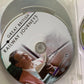 Great British Railway Journeys: Series 5 (DVD, 2015) Michael Portillo All Region