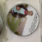 Great British Railway Journeys: Series 5 (DVD, 2015) Michael Portillo All Region