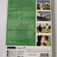 Great British Railway Journeys : Series 9 (DVD, 2018) Michael Portillo  Region 2