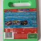 Chuggington : All Buckled Up (DVD, 2011) Animation Region 4