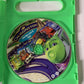 Chuggington : All Buckled Up (DVD, 2011) Animation Region 4
