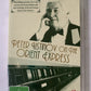 Peter Ustinov On The Orient Express (DVD, 1991) All Regions NEW Sealed
