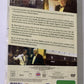 Peter Ustinov On The Orient Express (DVD, 1991) All Regions NEW Sealed