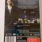 The Killing : Season 1 (DVD, 2011, 4-Discs) Region 4