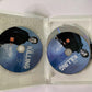 The Killing : Season 1 (DVD, 2011, 4-Discs) Region 4