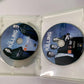 The Killing : Season 1 (DVD, 2011, 4-Discs) Region 4