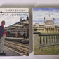 Great British Railway Journeys : Series 2 (DVD, 2015) All Regions