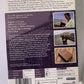 Great British Railway Journeys : Series 2 (DVD, 2015) All Regions