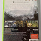 The Elder Scrolls V Skyrim Microsoft Xbox 360 PAL Game