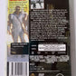 Cyborg (DVD, 1989) Deborah Richter, Jean-Claude Van Damme  Region 4
