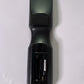 Genuine SONIQ QT1D Remote Control For Soniq TV *No Battery Lid