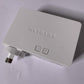 NETGEAR Universal Dual Band WiFi Range Extender 2.4 & 5 GHz White WN3500RP