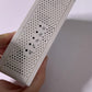 NETGEAR Universal Dual Band WiFi Range Extender 2.4 & 5 GHz White WN3500RP