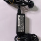 Genuine HP Laptop Power Supply 18.5V 3.5A AC Adapter PA-1650-32HT 608425-001