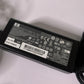 Genuine HP Laptop Power Supply 18.5V 3.5A AC Adapter PA-1650-32HT 608425-001