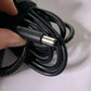 Genuine HP Laptop Power Supply 18.5V 3.5A AC Adapter PA-1650-32HT 608425-001