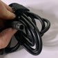 Genuine HP Laptop Power Supply 18.5V 3.5A AC Adapter PA-1650-32HT 608425-001