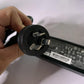 Genuine HP Laptop Power Supply 18.5V 3.5A AC Adapter PA-1650-32HT 608425-001