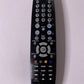 Genuine Samsung BN59-00683A Remote Control