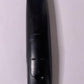 Genuine Samsung BN59-00683A Remote Control