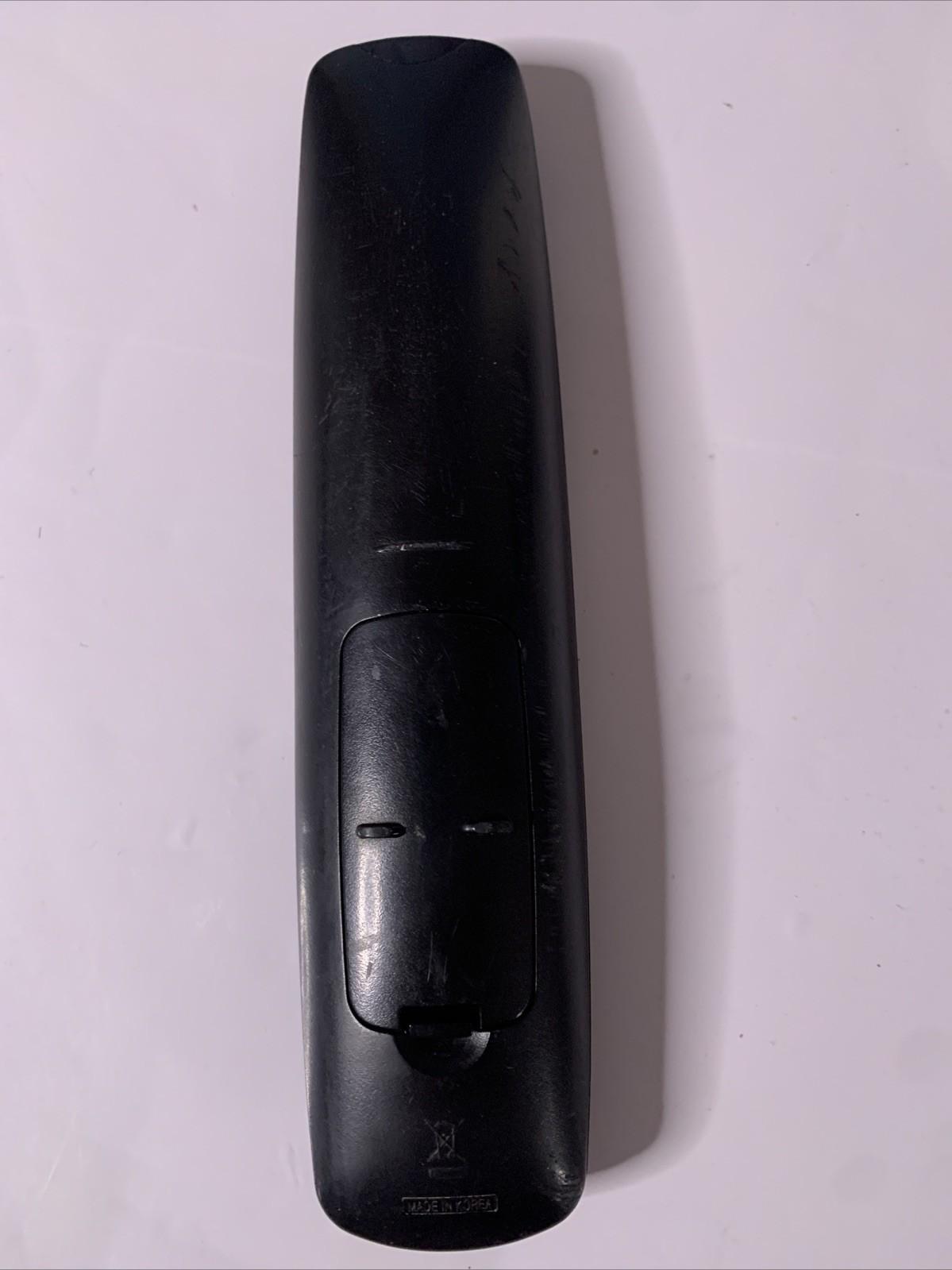 Genuine Samsung BN59-00683A Remote Control