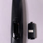 Genuine Samsung BN59-00683A Remote Control