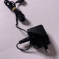 Genuine PetSafe Wireless Fence Radio Systems Charger Power Supply NF5V-1C-DC