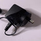 Genuine PetSafe Wireless Fence Radio Systems Charger Power Supply NF5V-1C-DC