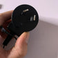 Genuine PetSafe Wireless Fence Radio Systems Charger Power Supply NF5V-1C-DC